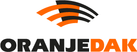 cms/images/customers/Logo-Oranjedak.png