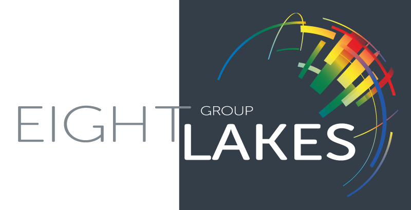 cms/images/customers/eight-lakes-logo-complete.png