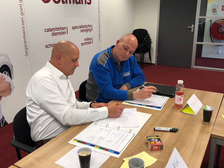 advies-en-begeleiding