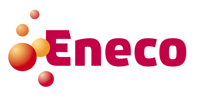 cms/images/customers/Eneco_logo.png